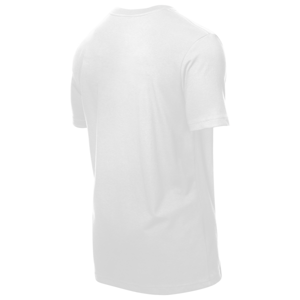 New Era MLB San Francisco Giants T-Shirt - Men's - White - Image 4