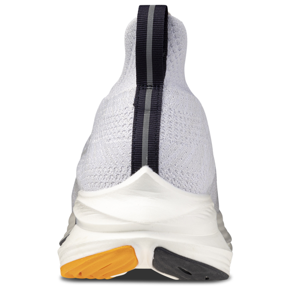 Mizuno Neo Zen - Men's - Nimbus Cloud/White - Image 3