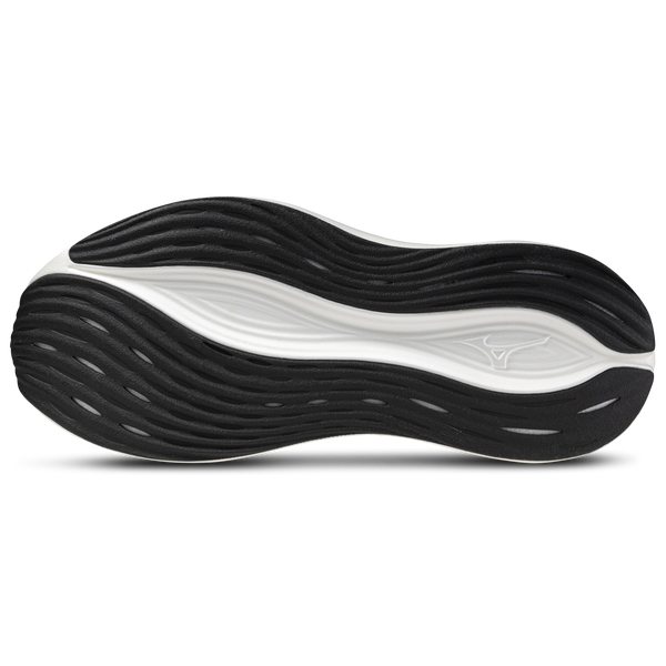 Mizuno Neo Zen - Women's - Black Sand/Quiet Shade - Image 5
