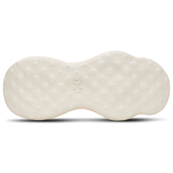 Under Armour Pulse - Women's - Pink/Gray/Pink - Image 5