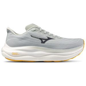Mizuno Wave Sky 9 - Men's - Mercury/Baritone Blue