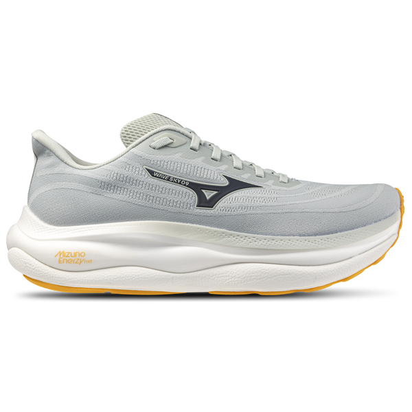 Mizuno Wave Sky 9 - Men's - Mercury/Baritone Blue