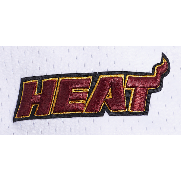 Pro Standard HEAT SCRIPT TAIL DK 2.0 SHORT - Men's - Black - Image 7
