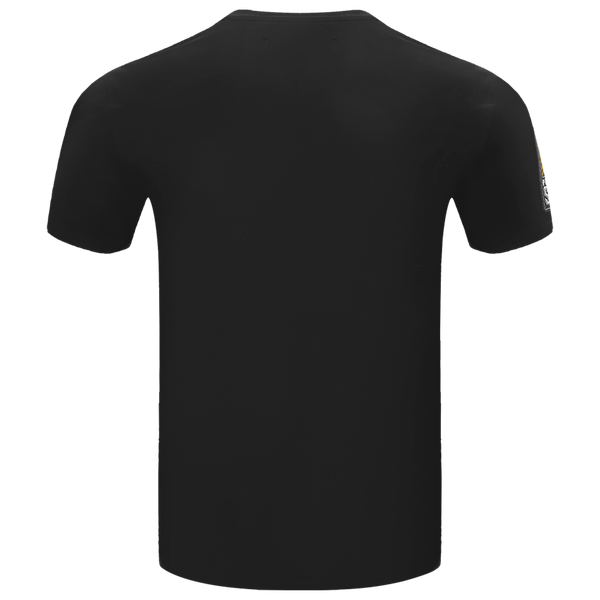 Pro Standard SUNS OLD ENGLISH SJ TEE - Men's - Black - Image 2