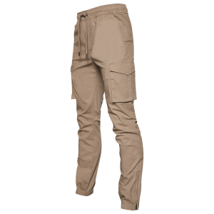 CSG Venture Joggers - Men's - Tan