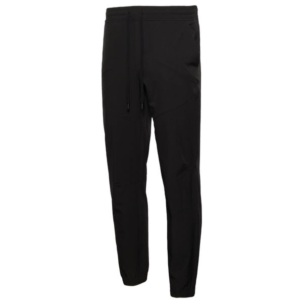 CSG Active Movement Joggers - Men's - Black - Image 2