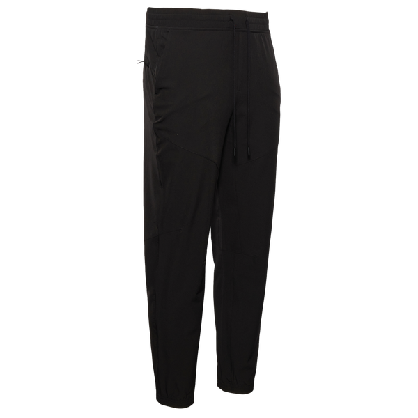 CSG Active Movement Joggers - Men's - Black - Image 3