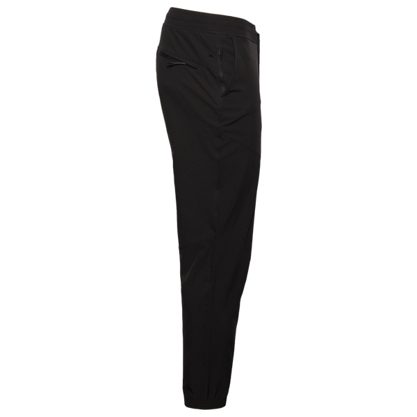 CSG Active Movement Joggers - Men's - Black - Image 4