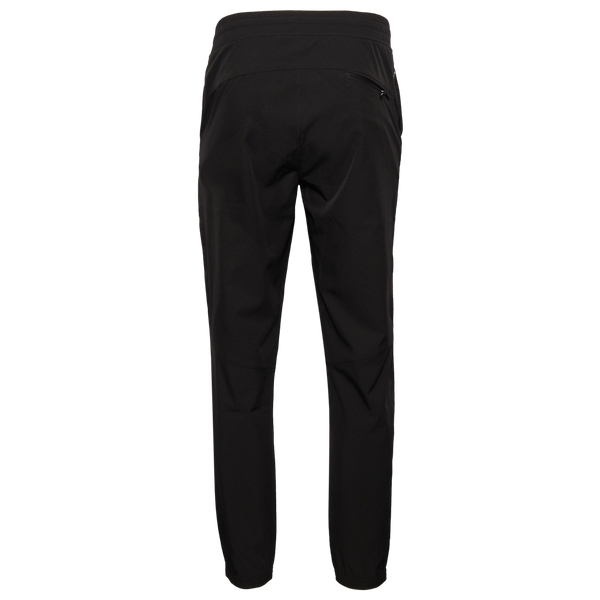 CSG Active Movement Joggers - Men's - Black - Image 5