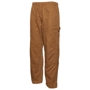 CSG Overtime Pants - Men's - Khaki/Khaki