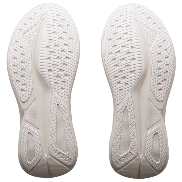 HOKA Mach 7 - Women's - Oat Milk /Alabaster - Image 5