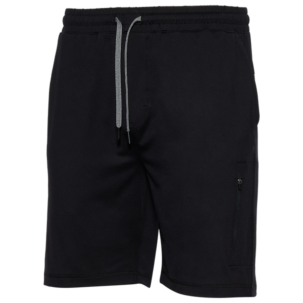 CSG Active Reform Shorts - Men's - Black