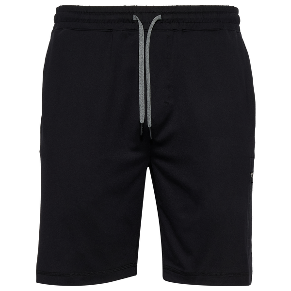 CSG Active Reform Shorts - Men's - Black - Image 2