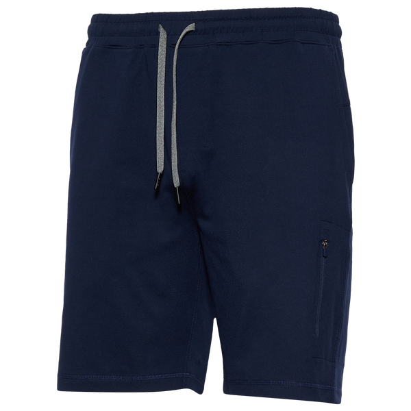 CSG Active Reform Shorts - Men's - Navy