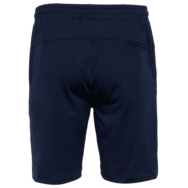 CSG Active Reform Shorts - Men's - Navy - Image 4