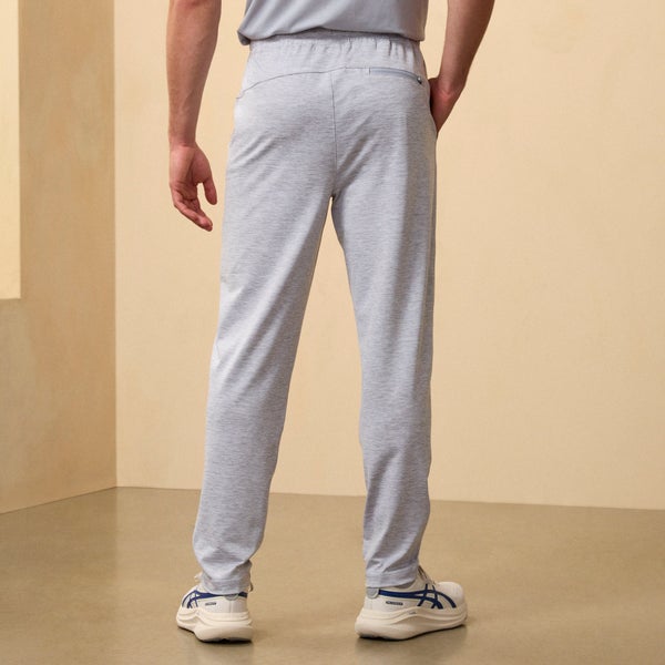 CSG Active Reform Pants - Men's - Gray Heather - Image 2