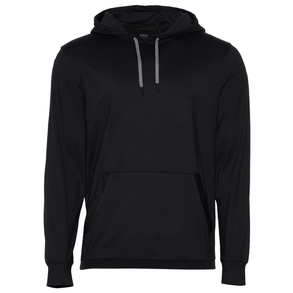 CSG Active Reform Hoodie - Men's - Black