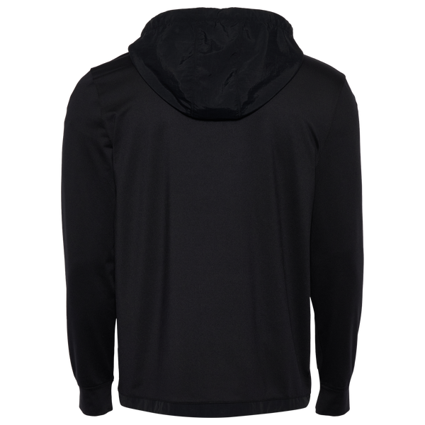 CSG Active Reform Hoodie - Men's - Black - Image 2