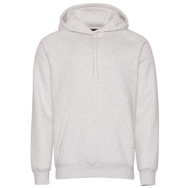 CSG Troupe Hoodie - Men's - Beige/Tan