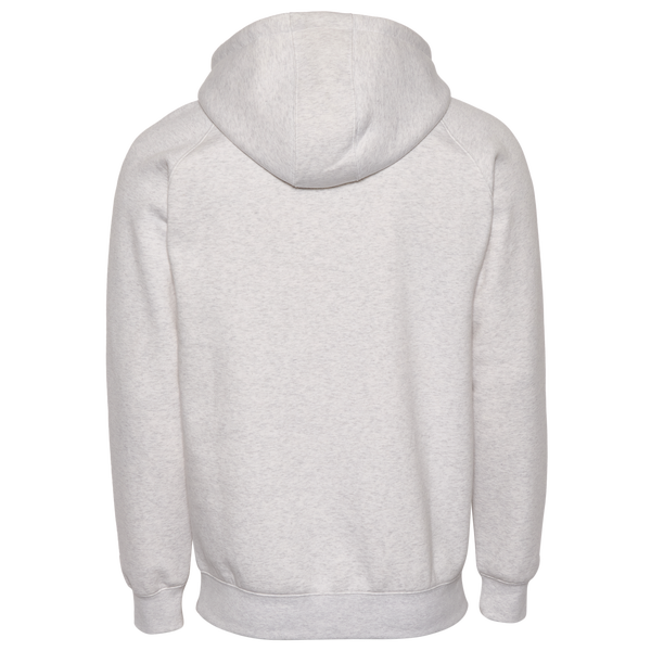 CSG Troupe Hoodie - Men's - Beige/Tan - Image 2
