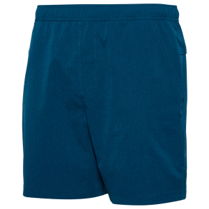 CSG 7" Everyday Endurance Shorts - Men's - Blue/Blue