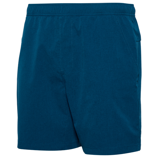 CSG 7" Everyday Endurance Shorts - Men's - Blue/Blue