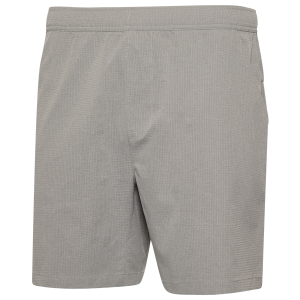 CSG 7" Everyday Endurance Shorts - Men's - Gray/Gray