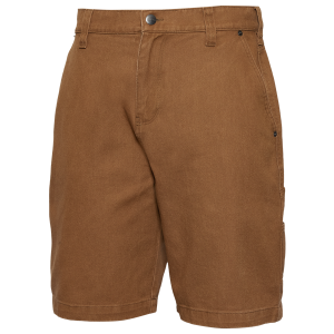 CSG Downtown Short - Men's - Beige/Beige