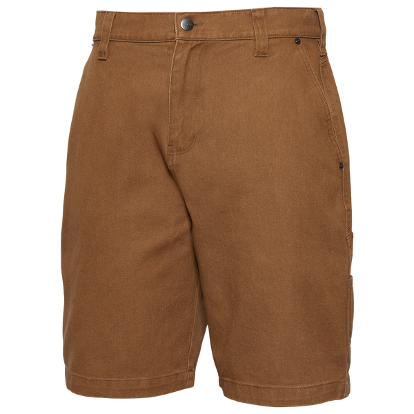 CSG Downtown Short - Men's - Beige/Beige