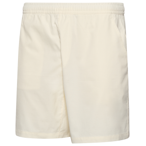 CSG 7" Everyday Endurance Shorts - Men's - White/White