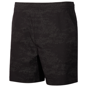CSG 7" Everyday Endurance Shorts - Men's - Black/Black