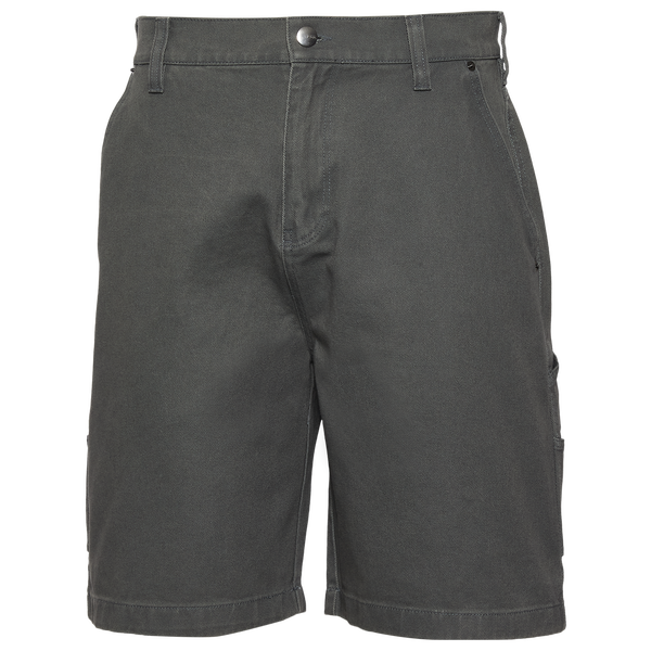 CSG Downtown Short - Men's - Gray/Gray