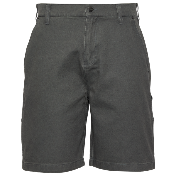 CSG Downtown Short - Men's - Gray/Gray - Image 2