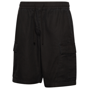 CSG Street Cargo Short - Men's - Black/Black