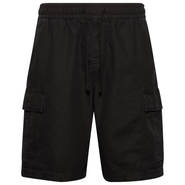 CSG Street Cargo Short - Men's - Black/Black - Image 2