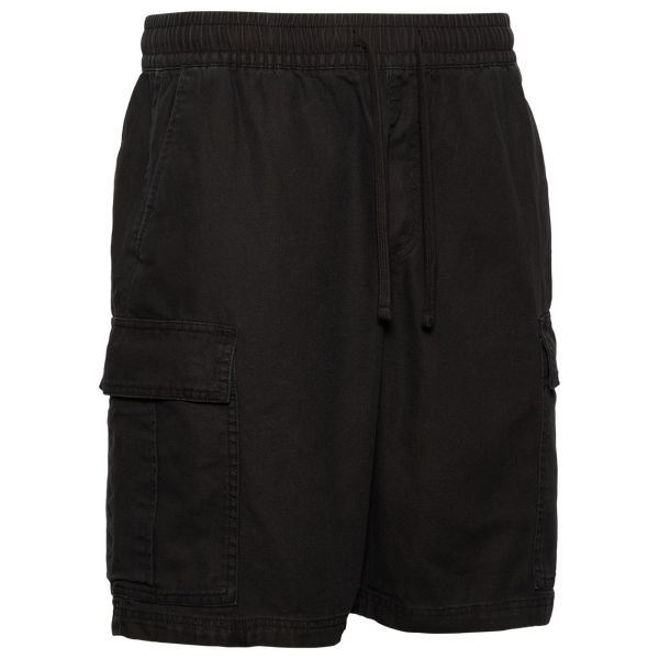 CSG Street Cargo Short - Men's - Black/Black - Image 3