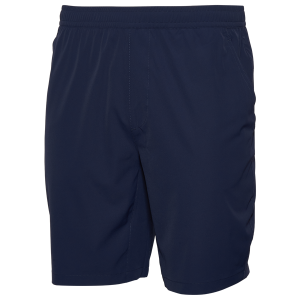 CSG 9" Everyday Woven Short - Men's - Navy/Navy