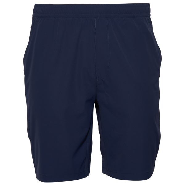 CSG 9" Everyday Woven Short - Men's - Navy/Navy - Image 2