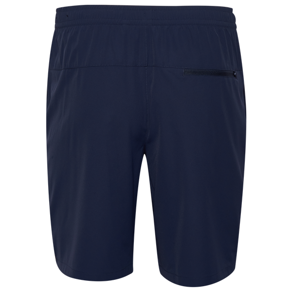 CSG 9" Everyday Woven Short - Men's - Navy/Navy - Image 4
