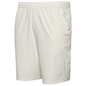 CSG 9" Everyday Woven Short - Men's - White/White