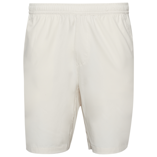 CSG 9" Everyday Woven Short - Men's - White/White - Image 2