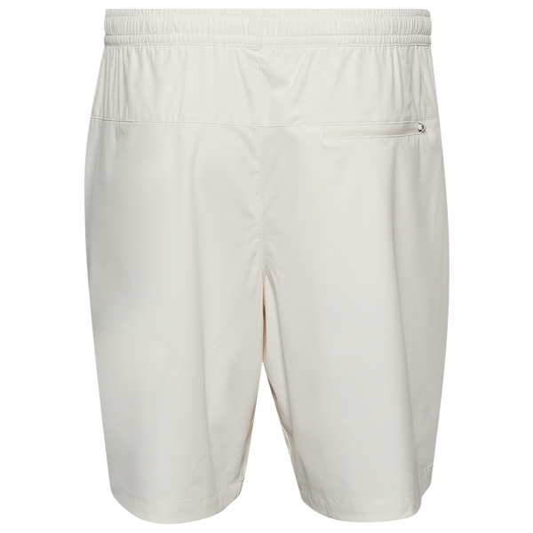 CSG 9" Everyday Woven Short - Men's - White/White - Image 4