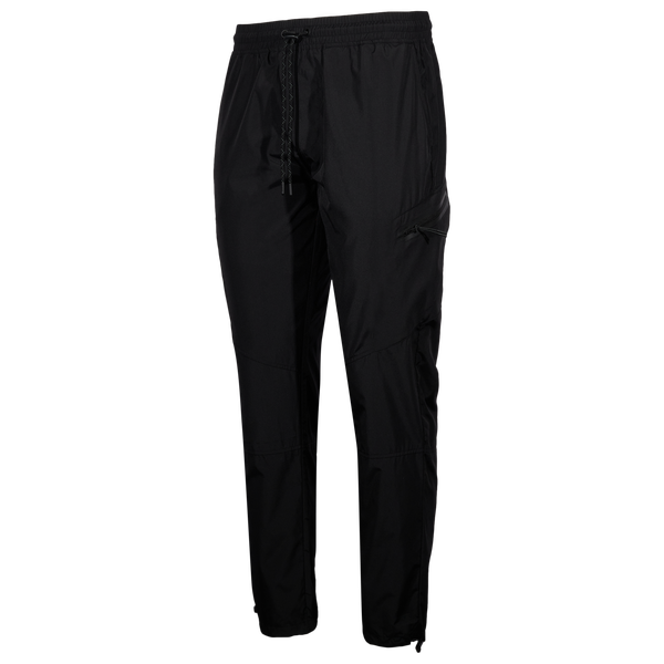 CSG Division Wind Joggers - Men's - Black - Image 2