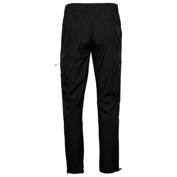 CSG Division Wind Joggers - Men's - Black - Image 4