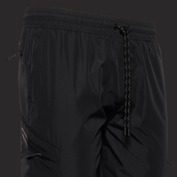 CSG Division Wind Joggers - Men's - Black - Image 6