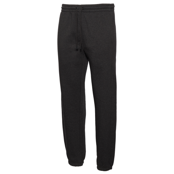 CSG Troupe Fleece Pants - Men's - Gray