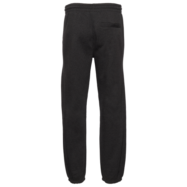 CSG Troupe Fleece Pants - Men's - Gray - Image 2