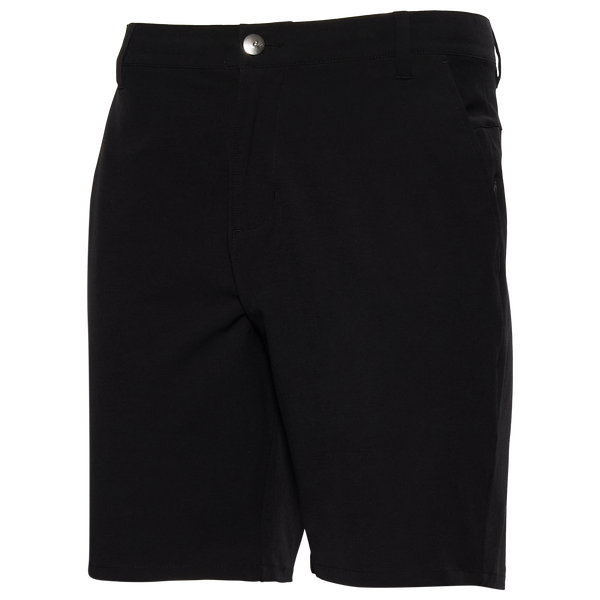 CSG Active Hybrid Shorts - Men's - Black