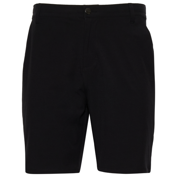 CSG Active Hybrid Shorts - Men's - Black - Image 2