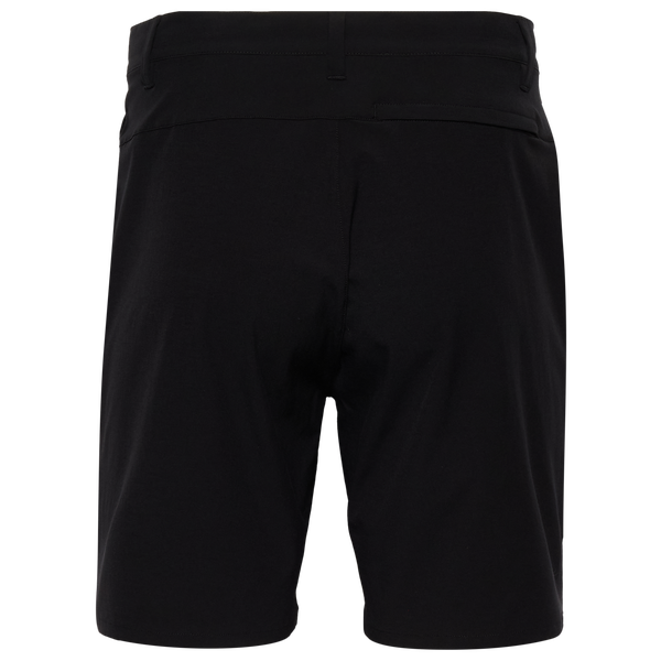 CSG Active Hybrid Shorts - Men's - Black - Image 4